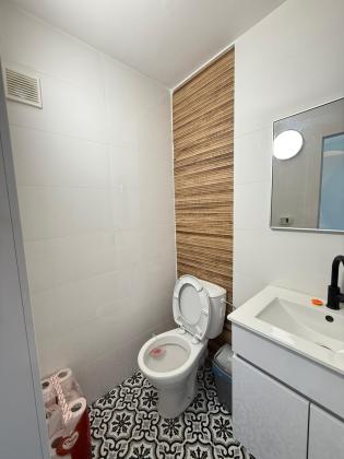 תענך 10, נוה יוסף