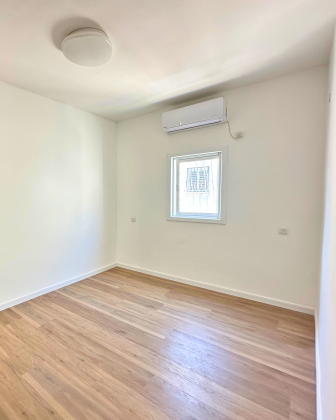 זלמן ארן 16, נאות רחל