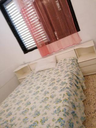 החשמונאים 28, גרין ועם