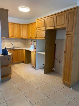 טולדאנו, שיכון בבלי