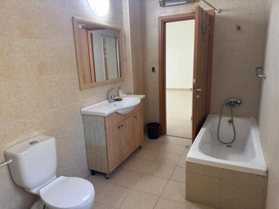 ארלוזורוב 33, נוה אלון (עמידר)