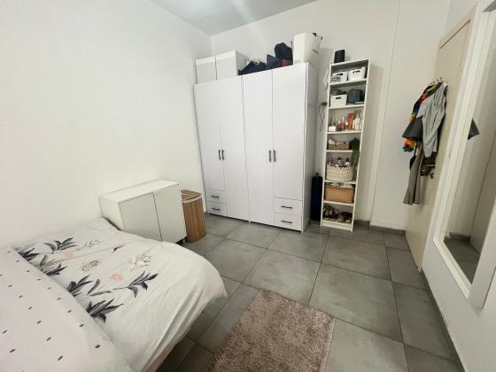 סירקין 17, פועלי הרכבת