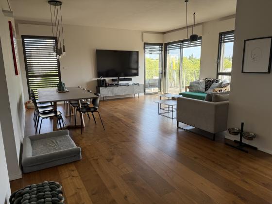 הרוגי מלכות 6, רמת החייל