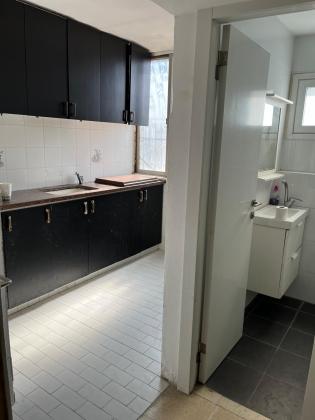 דקל 4, נווה עופר