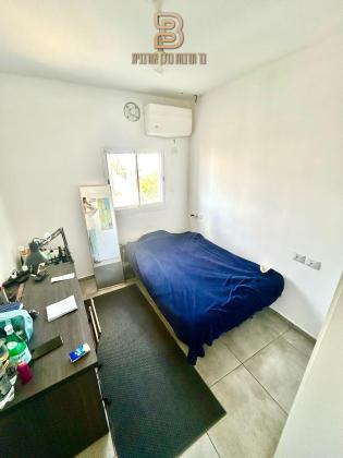 נווה שאנן, נוה שאנן