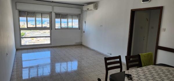 אחוה 18, קרית אליהו