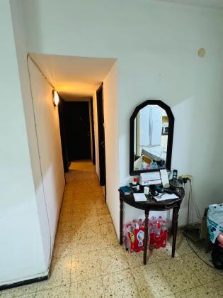 חב"ד 3, רמב"ם