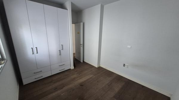 קליי 10, הצפון החדש סביבת כיכר המדינה