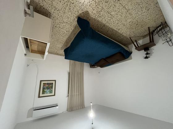 יפה נוף 239, חמודות