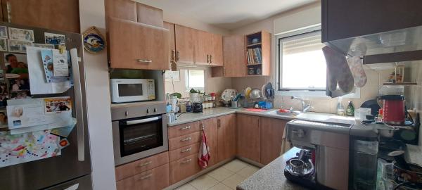 הרכס 59, נופי הסלע