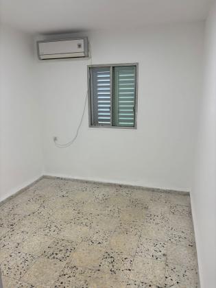 שדרות דגניה 23, קרית חיים מערבית