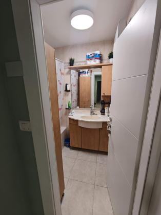 שדרות ירושלים 198, קריית שרת