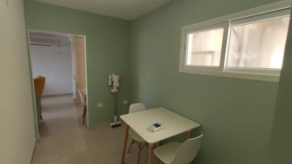 שדרות ירושלים 198, קריית שרת