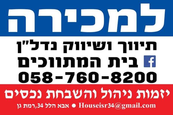 שנקין, שיינקין