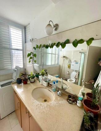 סוקולוב, גולן