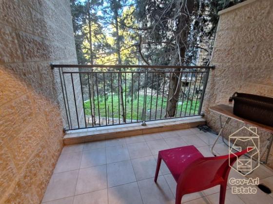 טשרניחובסקי 72, רסקו (גבעת הורדים)