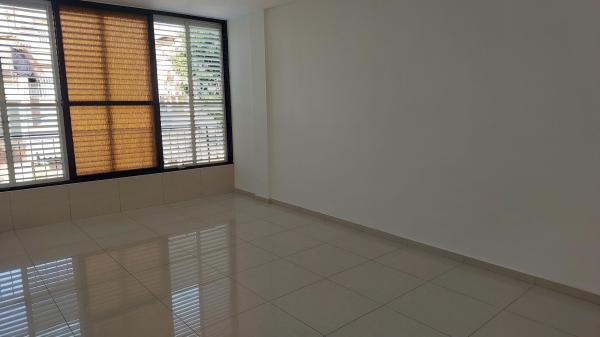 הפורצים 17 (תל גיבורים)