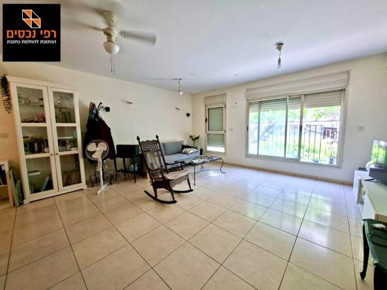 בן צבי, שטח 9 (בן צבי)