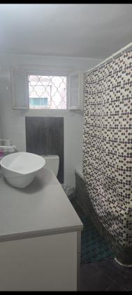 גאולה, גאולה