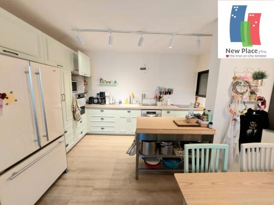 שמעון בן צבי, שטח 9 (בן צבי)