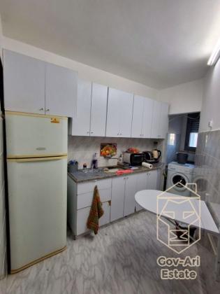 טשרניחובסקי 72, רסקו (גבעת הורדים)