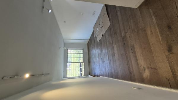 קליי 10, הצפון החדש סביבת כיכר המדינה