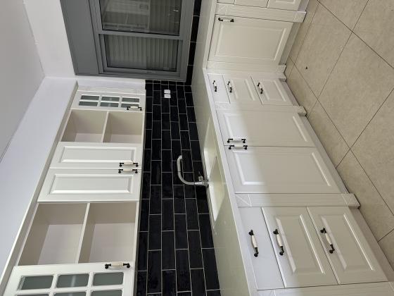 הרב פרץ ציוני 35, מרכז העיר