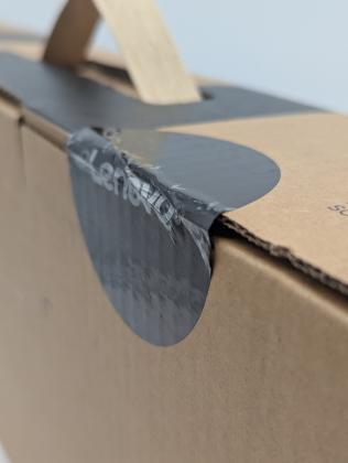 Lenovo Legion 5 15IRX10 Gaming