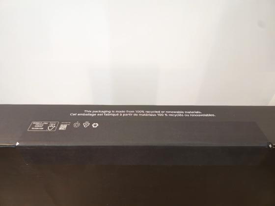 Dell Alienware 16X Aurora Gaming