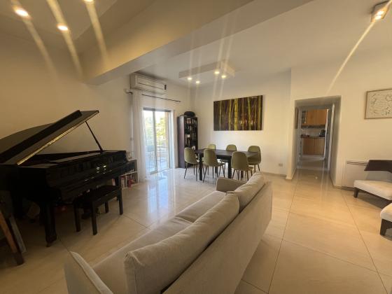 רד"ק 22, קרית שמואל