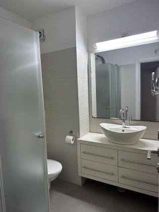 מצפה 59, חמניות