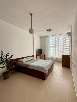 הכנסת 1, שיינקין