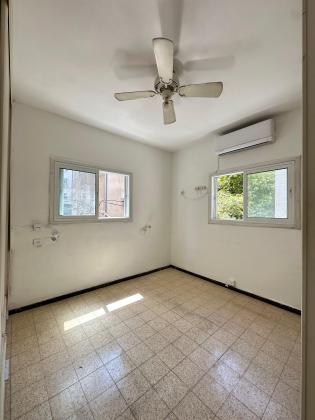 בן גוריון, פועלי הרכבת