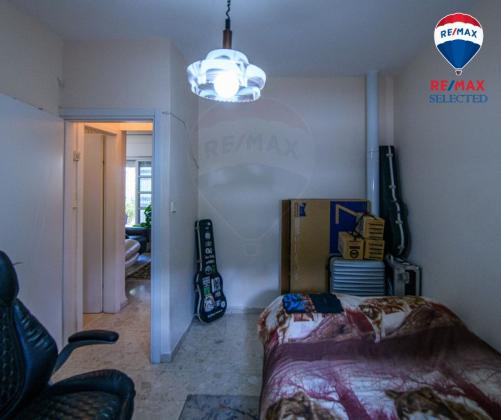 בשכונת הר יונה