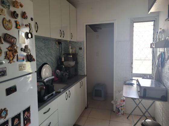 תענך 14, נוה יוסף