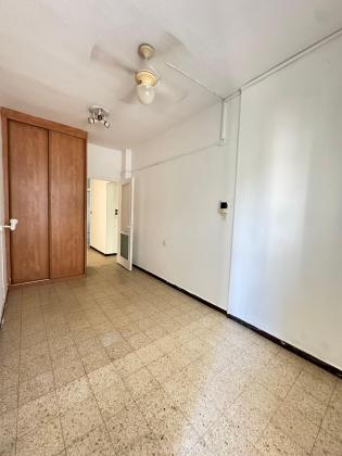 בן גוריון, פועלי הרכבת