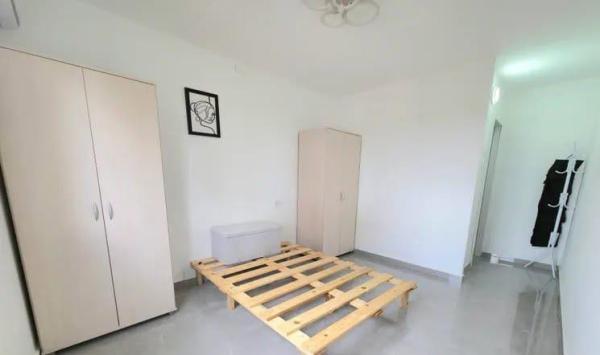 הרצוג 37, גבעת הרקפות