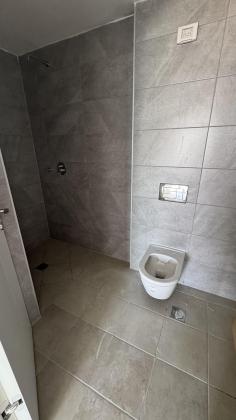 אמנון ליפקין שחק 3, פארק הים