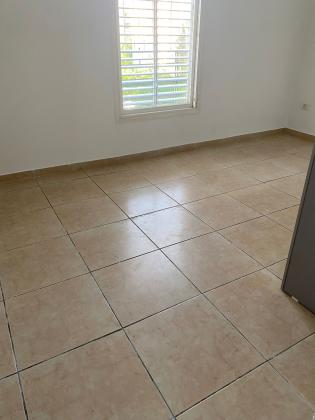 טולדאנו, שיכון בבלי