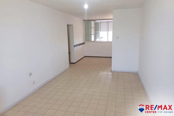 הערבה 30 (ג'סי כהן)