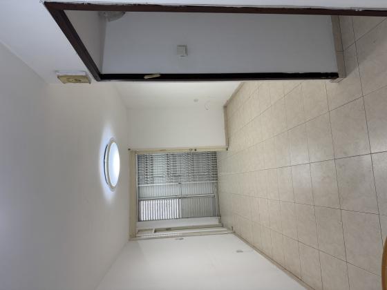 יוספטל 150, ג'סי כהן