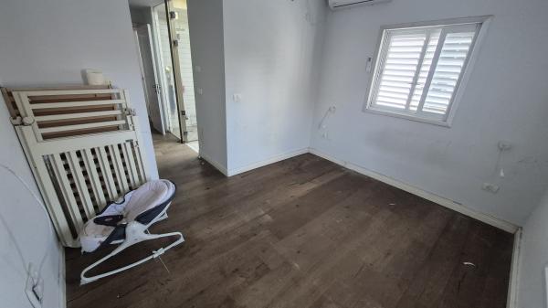 קליי 10, הצפון החדש סביבת כיכר המדינה