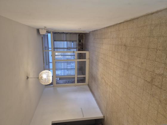 גורדון 10, כצנלסון