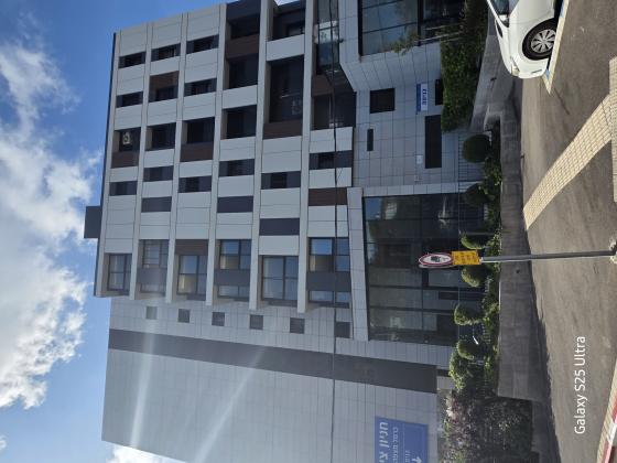 סמולנסקין 27, אחוזה