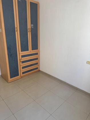 ארלוזורוב 33, נוה אלון (עמידר)