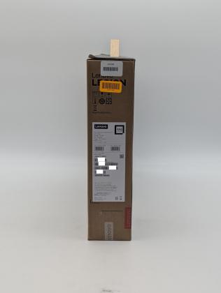 Lenovo Legion 5 15IRX10 Gaming