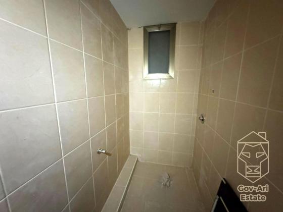 בשכונת נחלאות