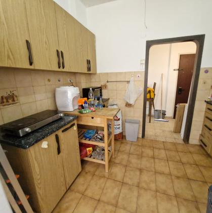 וייצמן 70, גבעת רמב"ם