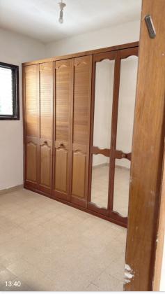 המעפיל 2, שכונת הגפן