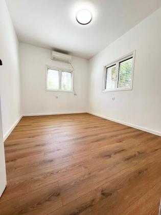 הרברט סמואל, עין גנים